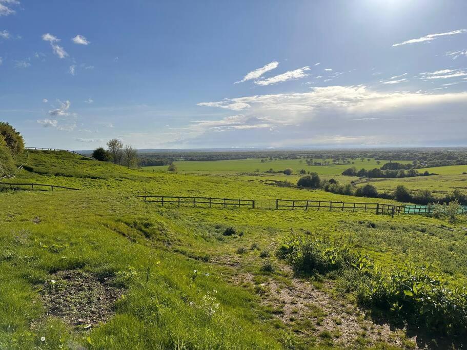 Ridge House Stables Holiday home Ashford (Kent)